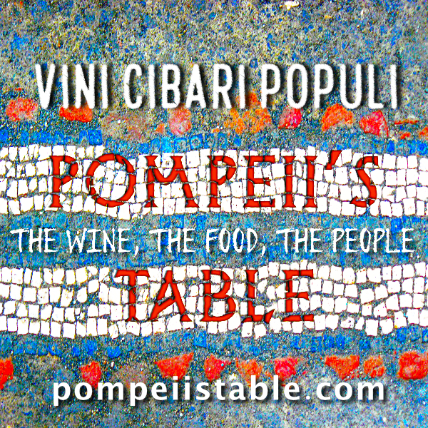 pompeiis-table-square