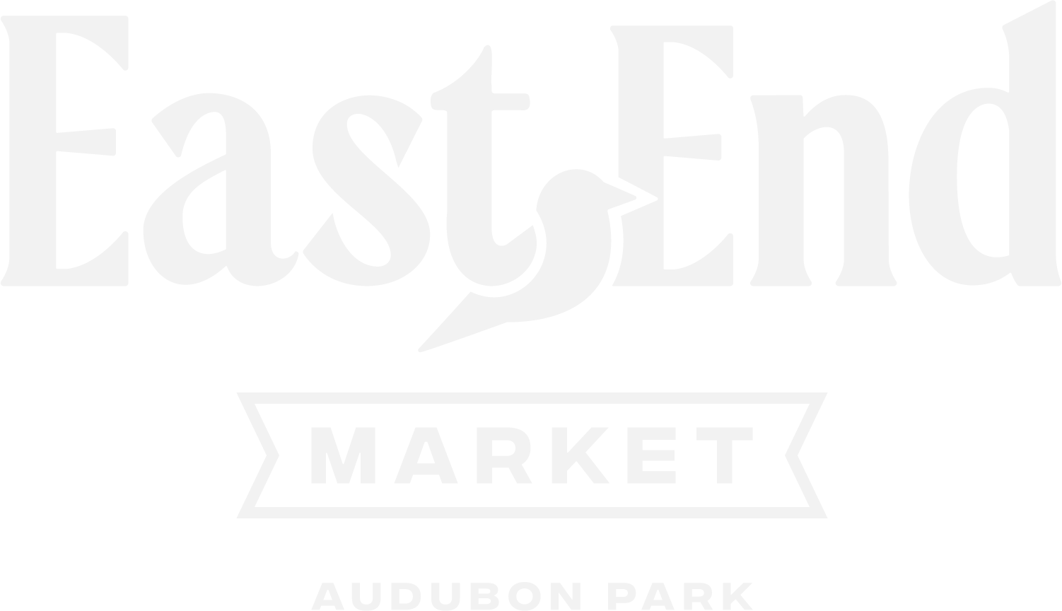 East End Market