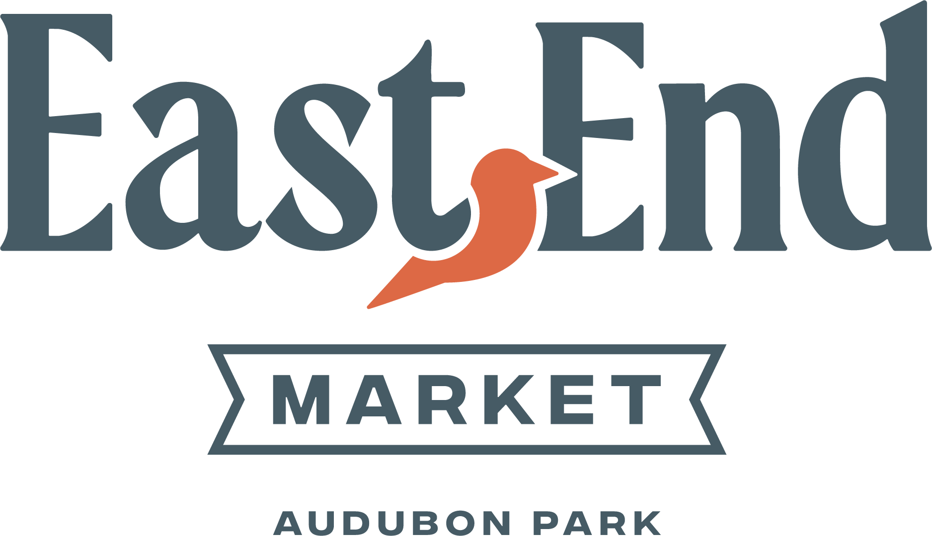 East End Market